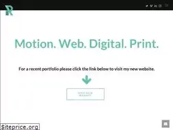 Sites similar to raphaeloo.com