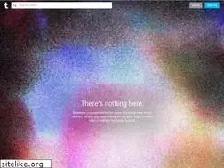 Sites similar to raphaelraue.de