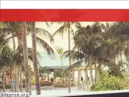 Sites similar to raphaelsalgado.com