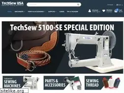 Sites similar to raphaelsewing.com