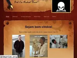 Sites similar to raphaelvarial.weebly.com