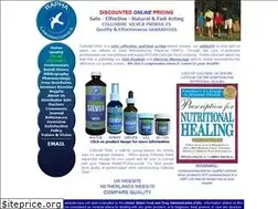 Sites similar to raphalabs.com