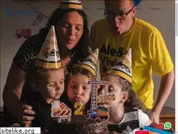 Sites similar to raphaluna.com.br