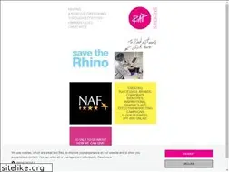 Sites similar to raphere.com