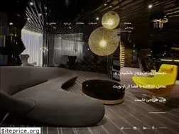 Sites similar to raphgroup.com