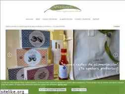 Sites similar to raphiaeucalyptus.com