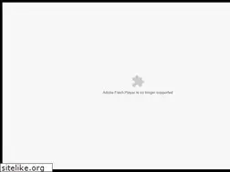 Sites similar to raphne.com