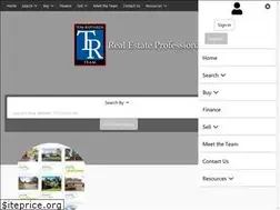 Sites similar to raphomes.com