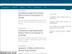 Sites similar to raphsonbd.com