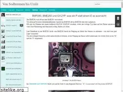 Sites similar to raphuscucullatus.blogspot.com