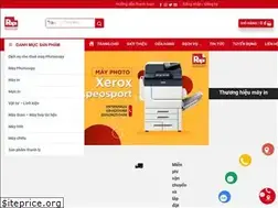 Sites similar to rapi.com.vn