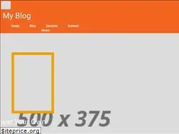 Sites similar to rapiauto.com.mx