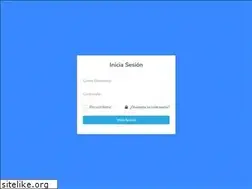 Sites similar to rapicita.com