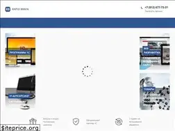 Sites similar to rapid-brain.ru