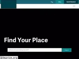 Sites similar to rapid-city-rentals.com