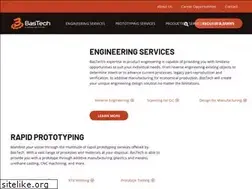 Sites similar to rapid-direction.com