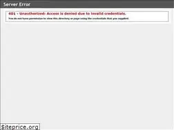 Sites similar to rapid-dispatch.com