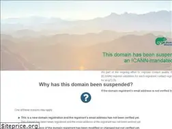 Sites similar to rapid.org