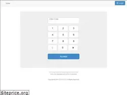 Sites similar to rapid20.net