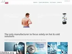 Sites similar to rapidaid.com