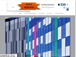 Sites similar to rapidal.com.au
