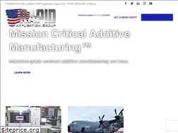 Sites similar to rapidapplicationgroup.com