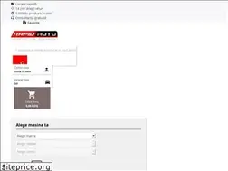 Sites similar to rapidauto.ro