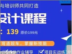 Sites similar to rapidbbs.cn
