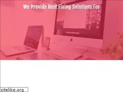 Sites similar to rapidberry.net