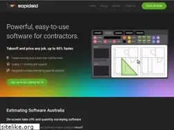 Sites similar to rapidbid.com.au
