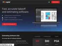 Sites similar to rapidbidusa.com