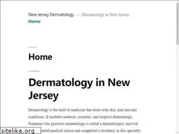 Sites similar to rapidbotox.com