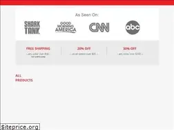 Sites similar to rapidbrandsinc.com