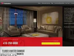 Sites similar to rapidcan.ca