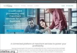 Sites similar to rapidcapitalfunding.com