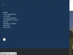 Sites similar to rapidcityathleticclub.com