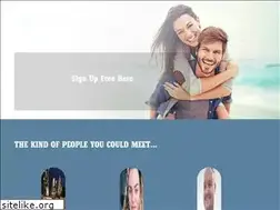 Sites similar to rapidcitydating.com
