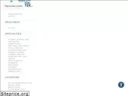 Sites similar to rapidcitymedicalcenter.com