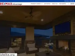 Sites similar to rapidcitysdhomes.com
