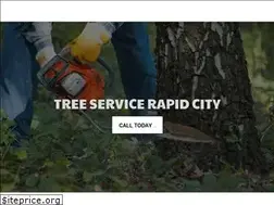 Sites similar to rapidcitytreeservices.com
