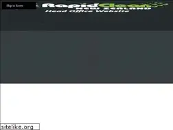 Sites similar to rapidclean.co.nz