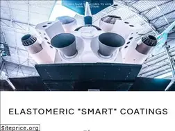 Sites similar to rapidcoatingsolutions.com