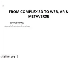 Sites similar to rapidcompact.com