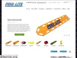 Sites similar to rapiddeploymentproducts.com