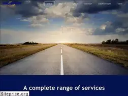 Sites similar to rapiddespatch.co.uk