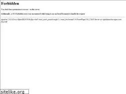 Sites similar to rapiddetoxlasvegas.com