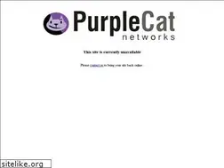 Sites similar to rapiddrynow.com