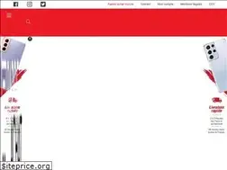 Sites similar to rapide-achat.com