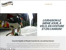 Sites similar to rapide.qc.ca