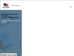 Sites similar to rapideagle.com